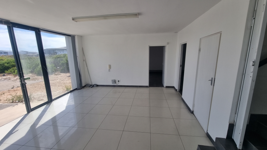 To Let commercial Property for Rent in Muizenberg Western Cape